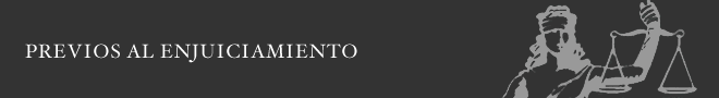 Placeholder Banner Image